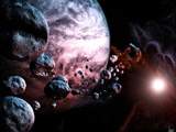 Увеличить asteriods.jpg (150Kb)