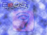 Увеличить beos1.jpg (77,3Kb)
