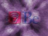 Увеличить beos2.jpg (63,6Kb)