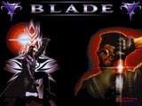 Увеличить blade.jpg (81Kb)