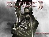Увеличить blade2.jpg (108Kb)
