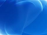 Увеличить default_blue.jpg (130Kb)