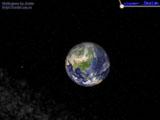 Увеличить earth.jpg (82,7Kb)