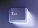 Увеличить esc.jpg (60,7Kb)