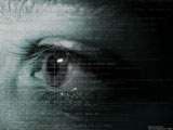 Увеличить eye1.jpg (166Kb)