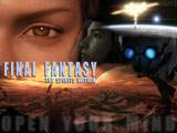 Увеличить f_fantasy2.jpg (86,7Kb)