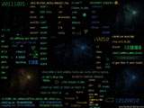 Увеличить hacking1.jpg (88,7Kb)