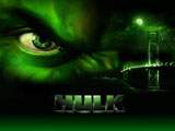 Увеличить hulk2.jpg (56,6Kb)