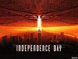 Увеличить indepday.jpg (126,5Kb)