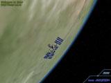 Увеличить iss.jpg (73,6Kb)