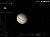 Увеличить jupiter.jpg (91,3Kb)
