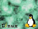 Увеличить linux1.jpg (132Kb)