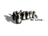 Увеличить linux2.jpg (40,3Kb)