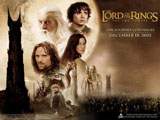 Увеличить lotr1.jpg (136Kb)
