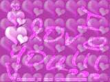 Увеличить love1.jpg (171Kb)