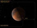 Увеличить mars.jpg (73,4Kb)