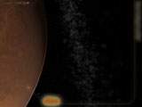 Увеличить mars_orbit.jpg (73,7Kb)