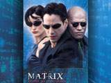 Увеличить matrix1.jpg (67,8Kb)