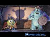 Увеличить monsters2.jpg (130Kb)