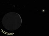Увеличить moon.jpg (46Kb)
