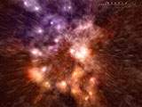 Увеличить nebula2.jpg (195,6Kb)