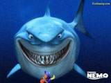 Увеличить nemo1.jpg (65,3Kb)