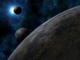 Увеличить planet1.jpg (89,2Kb)