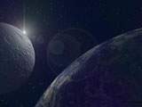 Увеличить planet2.jpg (50,3Kb)