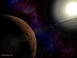 Увеличить planet3.jpg (93,2Kb)