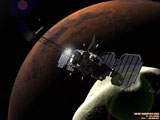 Увеличить planet4.jpg (223,2Kb)