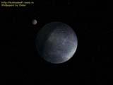 Увеличить pluto.jpg (44Kb)