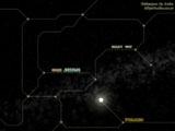 Увеличить polaris.jpg (88,1Kb)