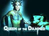 Увеличить queen1.jpg (81,2Kb)