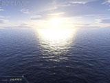 Увеличить r11.jpg (145Kb)