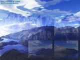 Увеличить r12.jpg (160Kb)