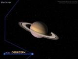 Увеличить saturn (84,3Kb)