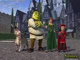 Увеличить shrek1.jpg (110Kb)