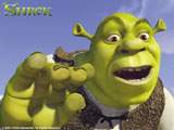 Увеличить shrek2.jpg (100Kb)