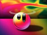 Увеличить smile1.jpg (53,1Kb)