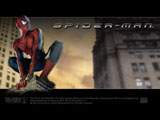 Увеличить sp_man1.jpg (59,5Kb)