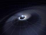 Увеличить space.jpg (191,1Kb)