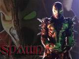 Увеличить spawn1.jpg (74,6Kb)