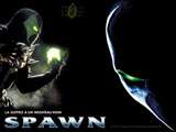 Увеличить spawn2.jpg (64,1Kb)