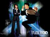 Увеличить tux1.jpg (87,3Kb)