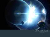 Увеличить ultimateend.jpg (113,5Kb)