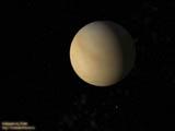 Увеличить venus.jpg (47,1Kb)