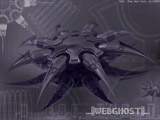 Увеличить webghost.jpg (106,4Kb)
