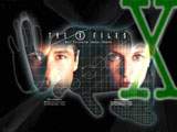 Увеличить xfiles1.jpg (78,6Kb)