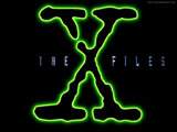 Увеличить xfiles2.jpg (130Kb)