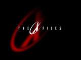 Увеличить xfiles3.jpg (12,4Kb)